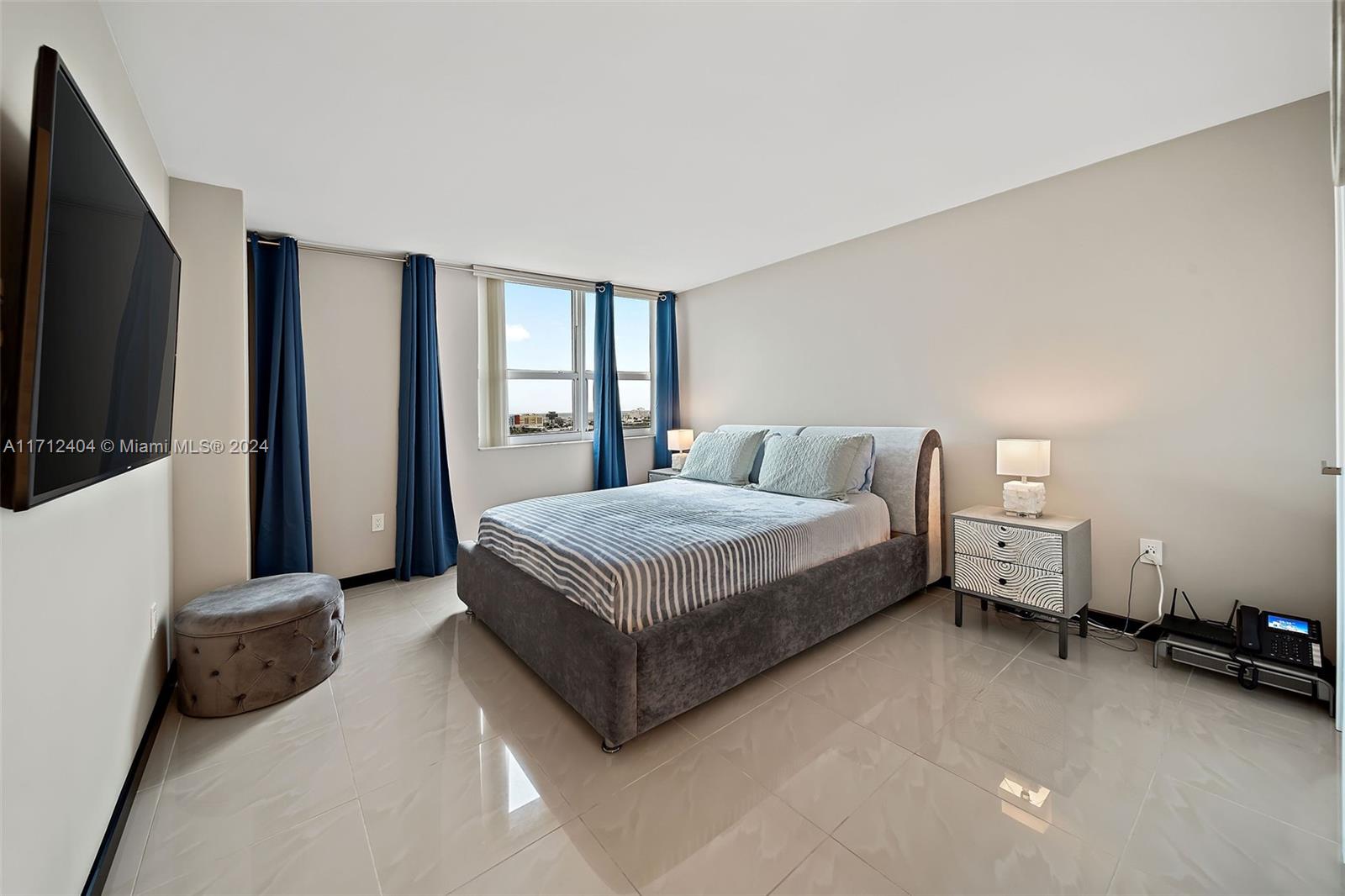 650 West Ave #1506, Miami Beach, Florida image 17