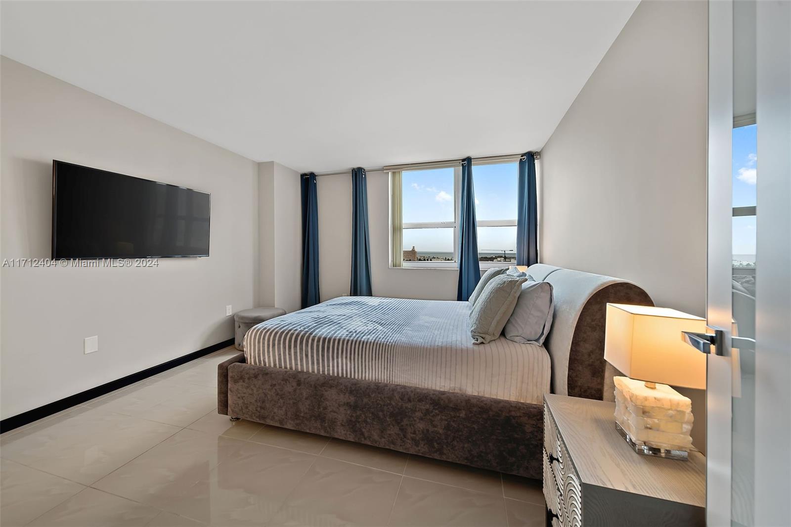 650 West Ave #1506, Miami Beach, Florida image 18