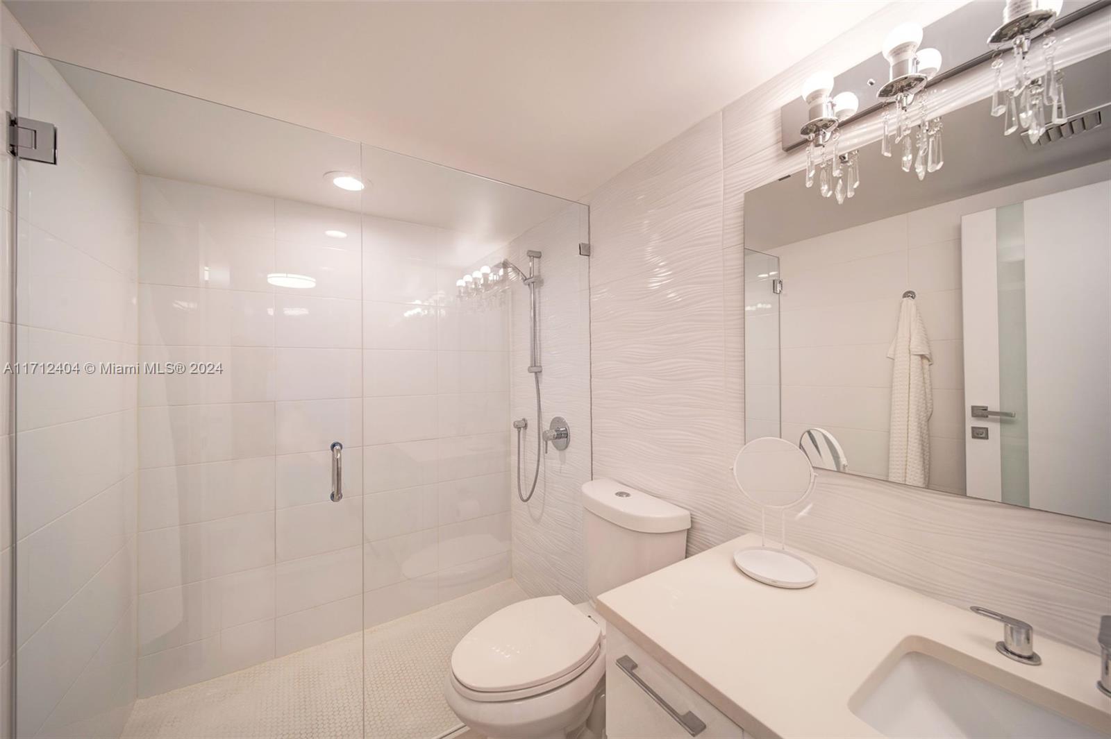 650 West Ave #1506, Miami Beach, Florida image 20