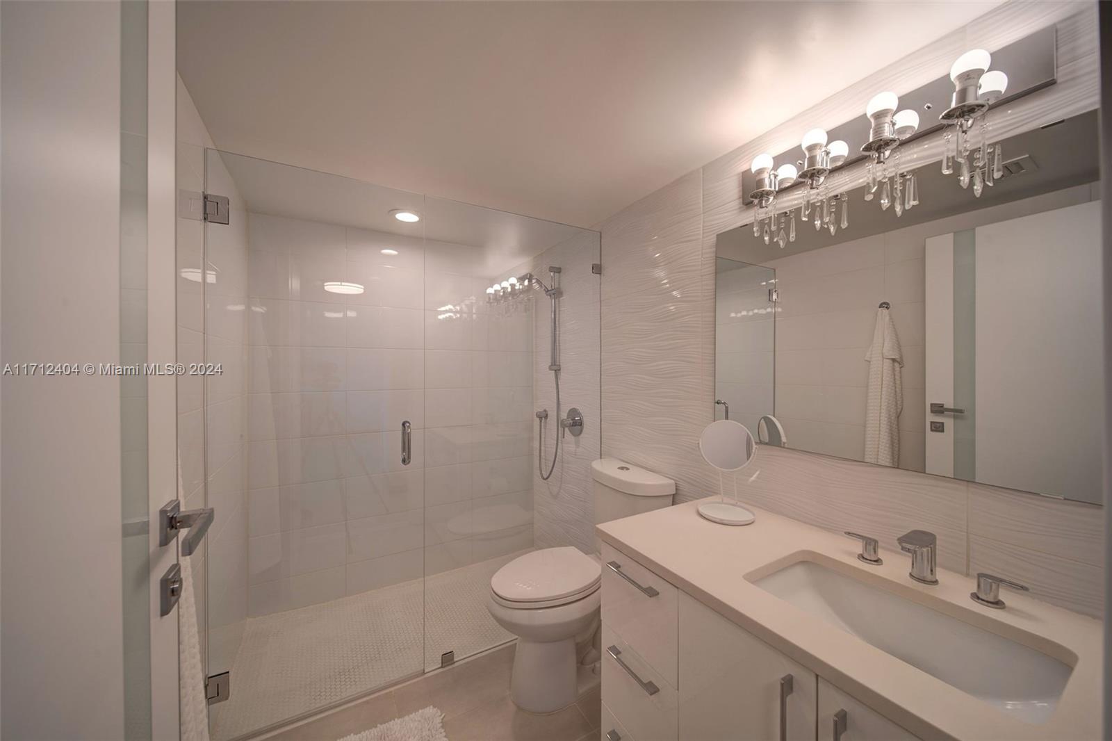 650 West Ave #1506, Miami Beach, Florida image 21