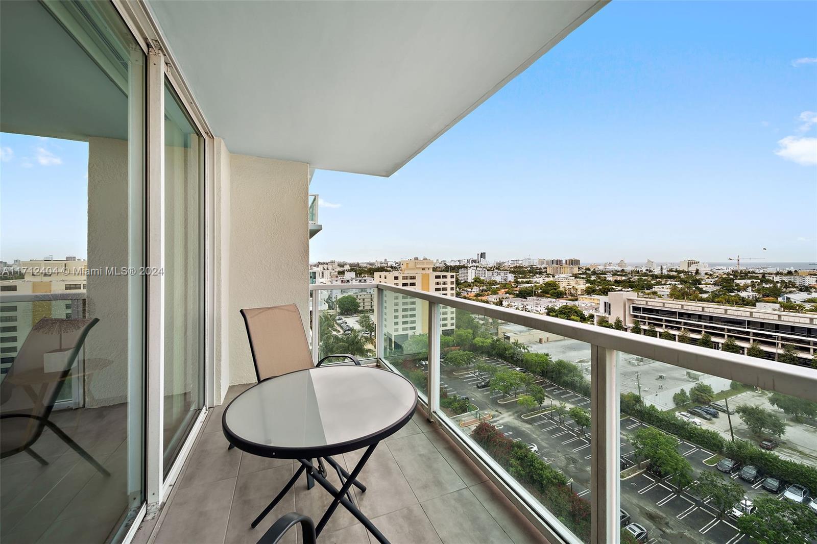 650 West Ave #1506, Miami Beach, Florida image 23