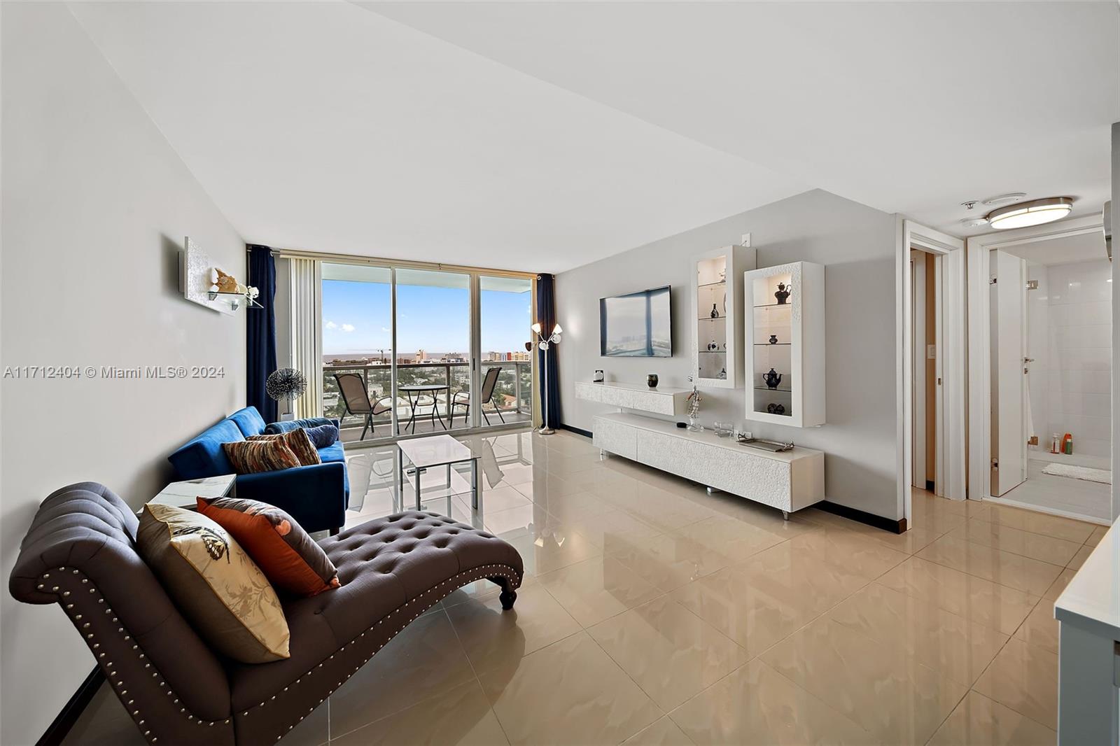 650 West Ave #1506, Miami Beach, Florida image 3