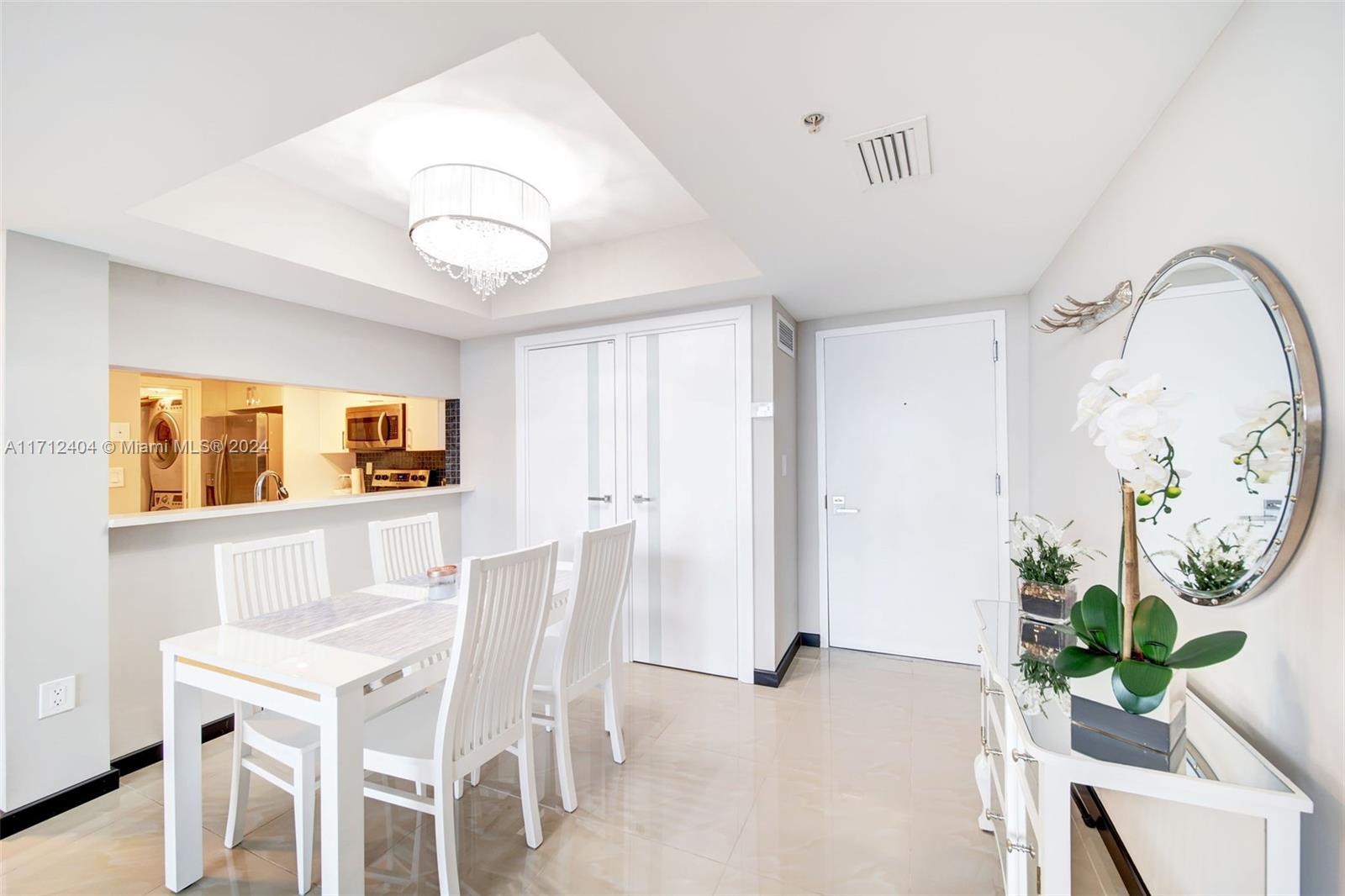 650 West Ave #1506, Miami Beach, Florida image 4