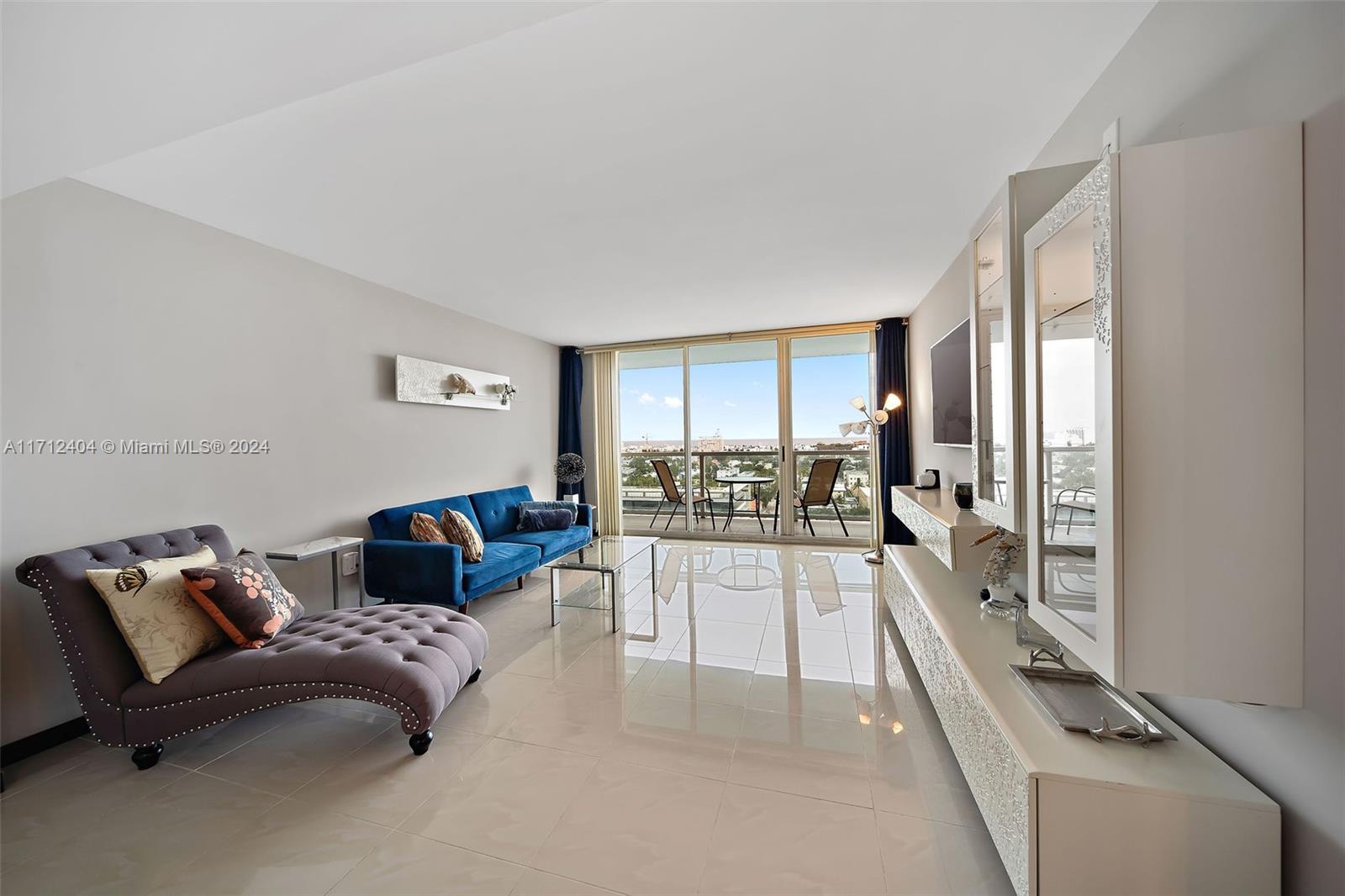 650 West Ave #1506, Miami Beach, Florida image 7