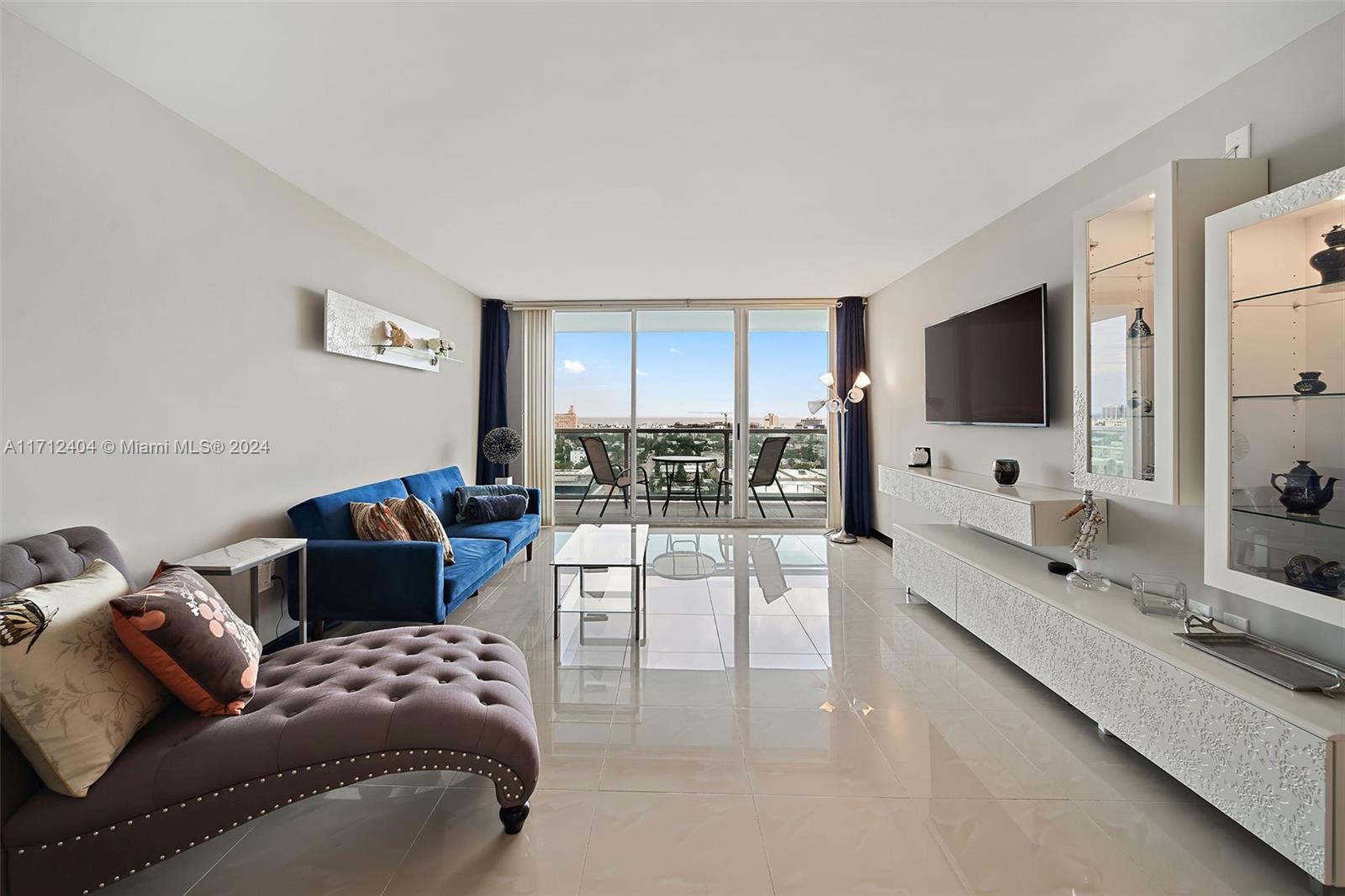 650 West Ave #1506, Miami Beach, Florida image 9