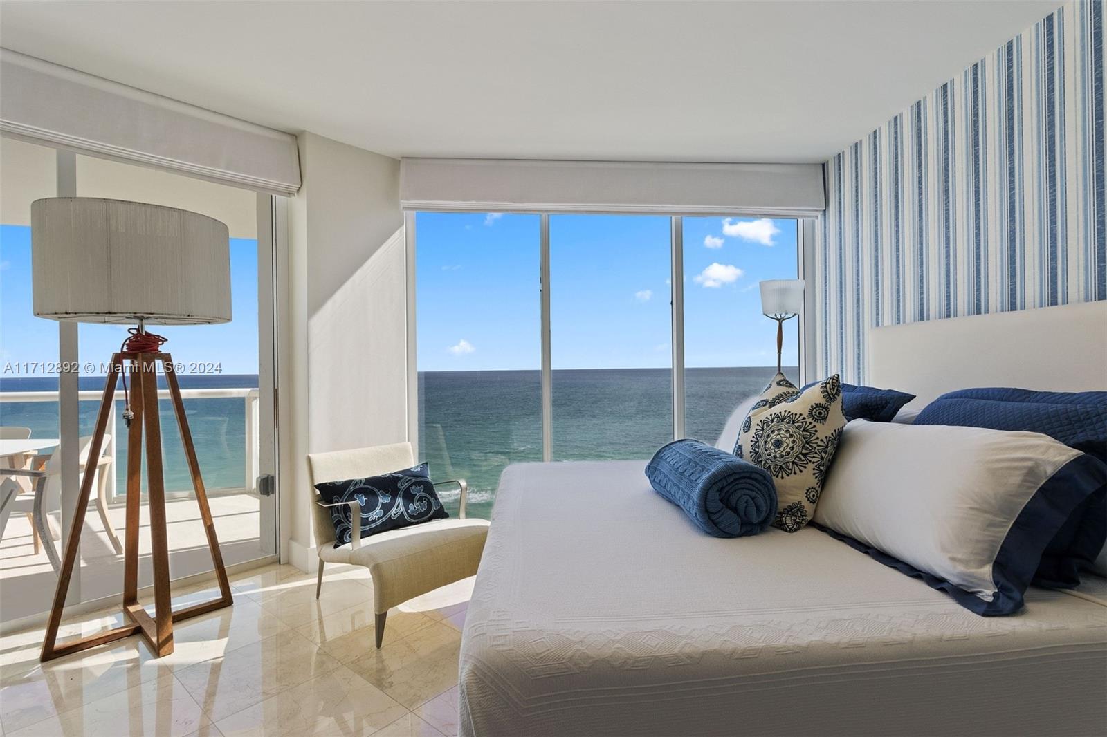 18671 Collins Ave #1602, Sunny Isles Beach, Florida image 13