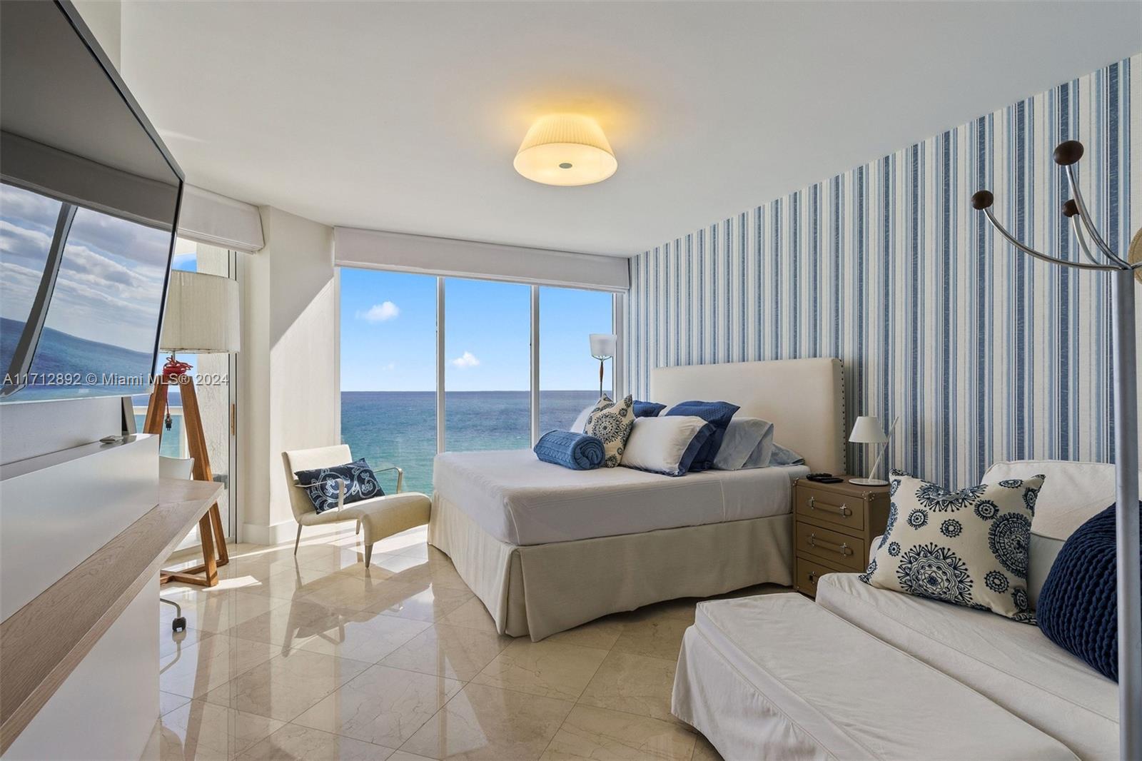 18671 Collins Ave #1602, Sunny Isles Beach, Florida image 14