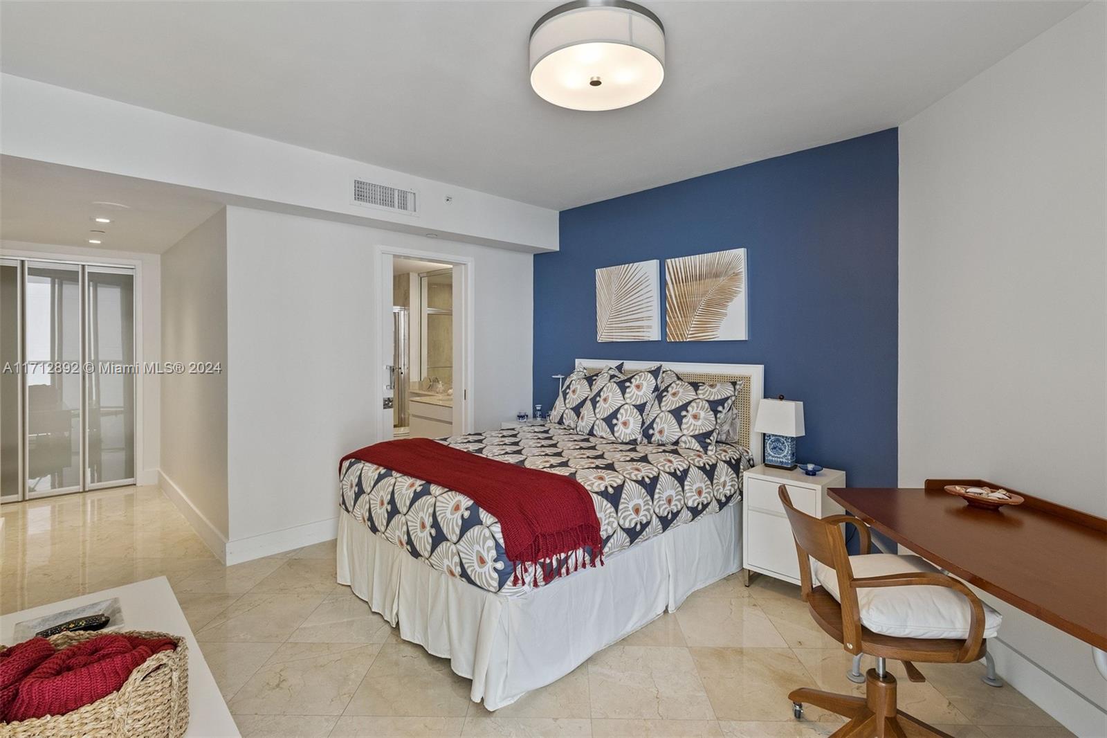 18671 Collins Ave #1602, Sunny Isles Beach, Florida image 16