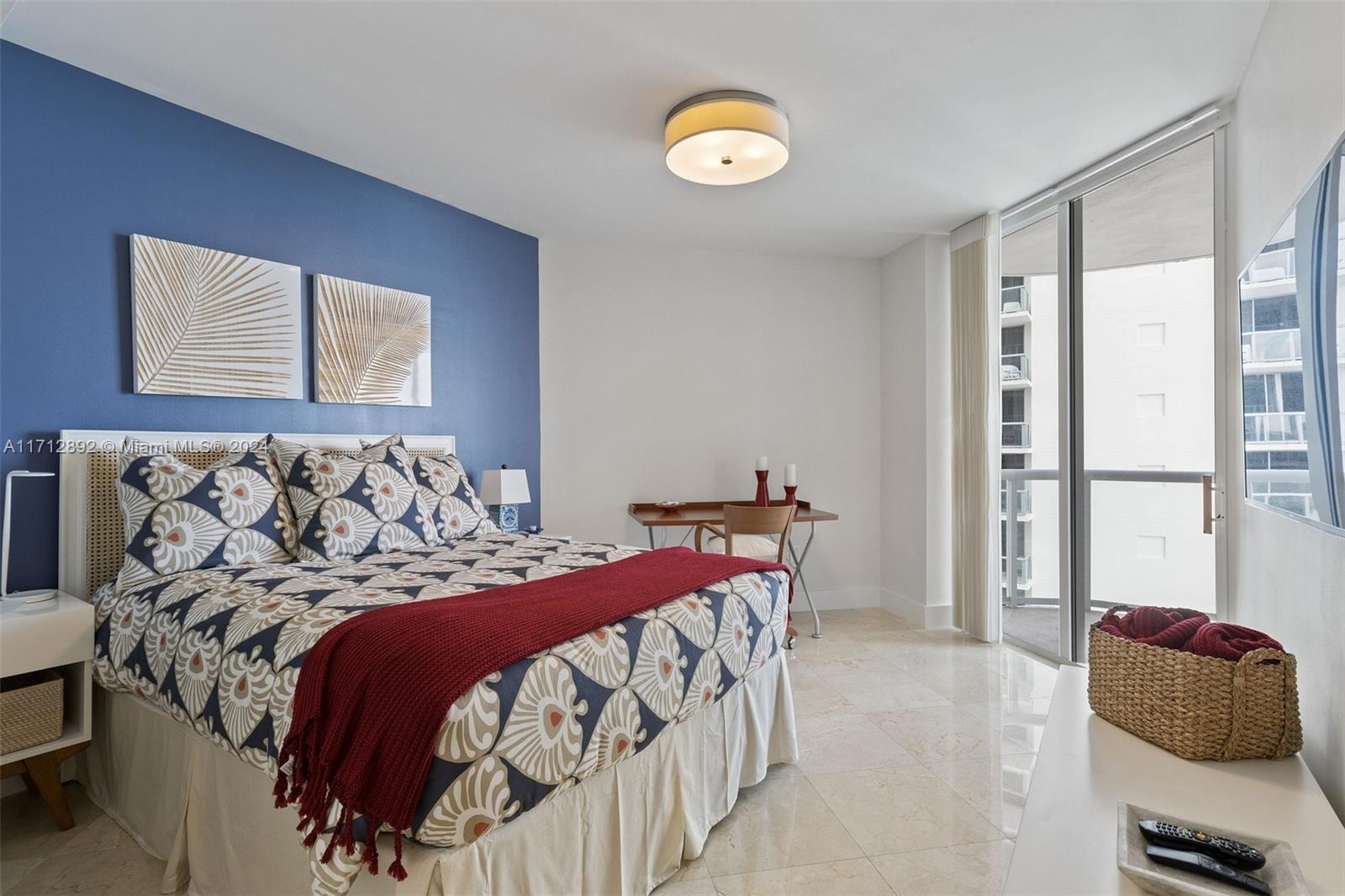 18671 Collins Ave #1602, Sunny Isles Beach, Florida image 17