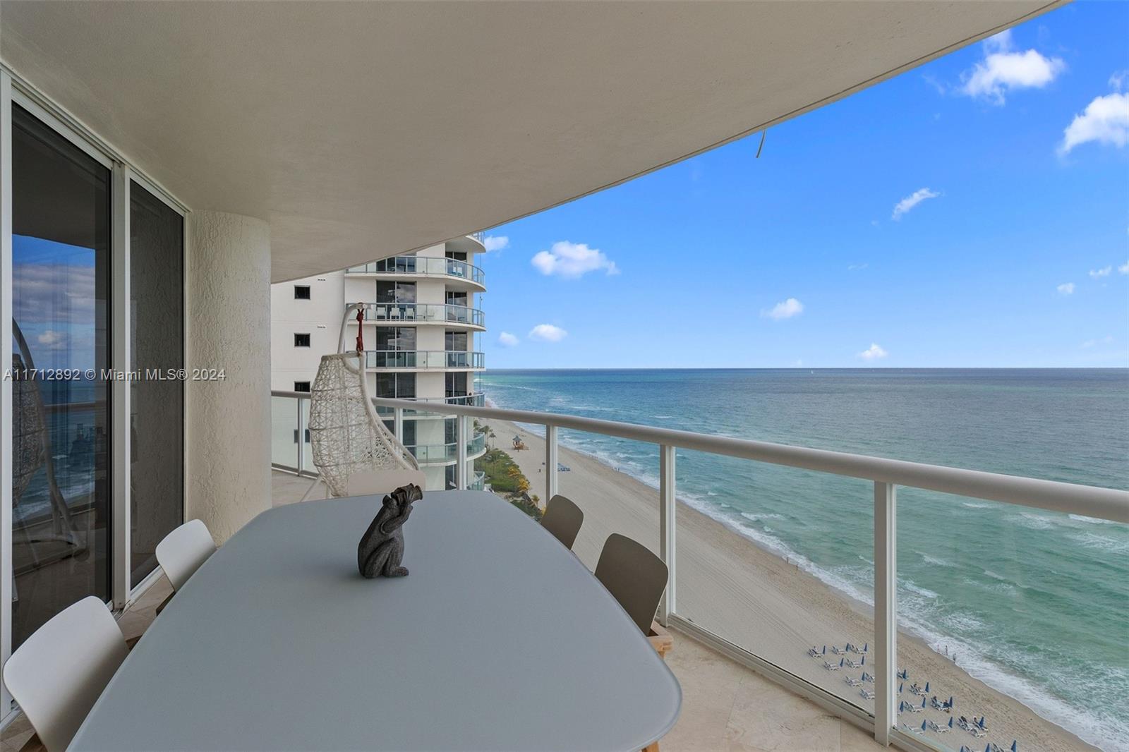 18671 Collins Ave #1602, Sunny Isles Beach, Florida image 22