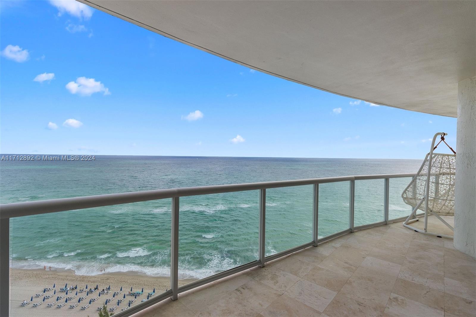 18671 Collins Ave #1602, Sunny Isles Beach, Florida image 23