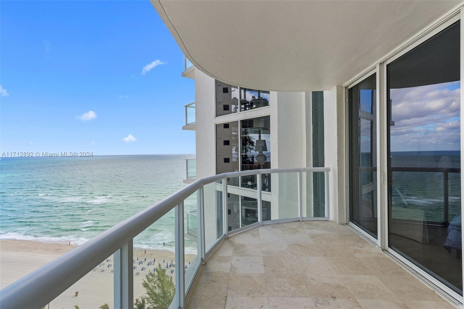 18671 Collins Ave #1602, Sunny Isles Beach, Florida image 24