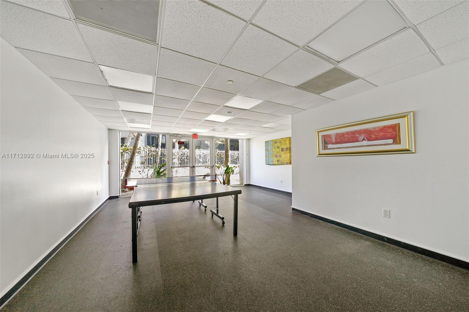 Listing Photo 27