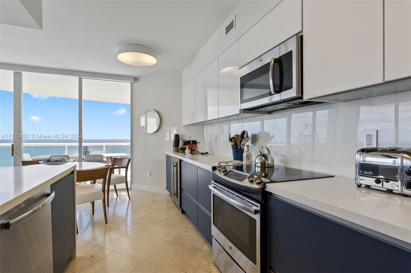 18671 Collins Ave #1602, Sunny Isles Beach, Florida image 9