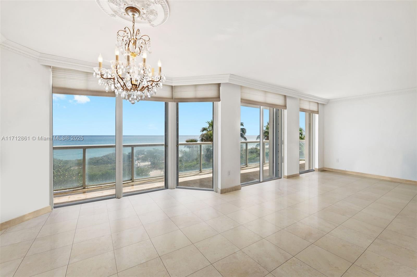 8925 Collins Ave #3B, Surfside, Florida image 13