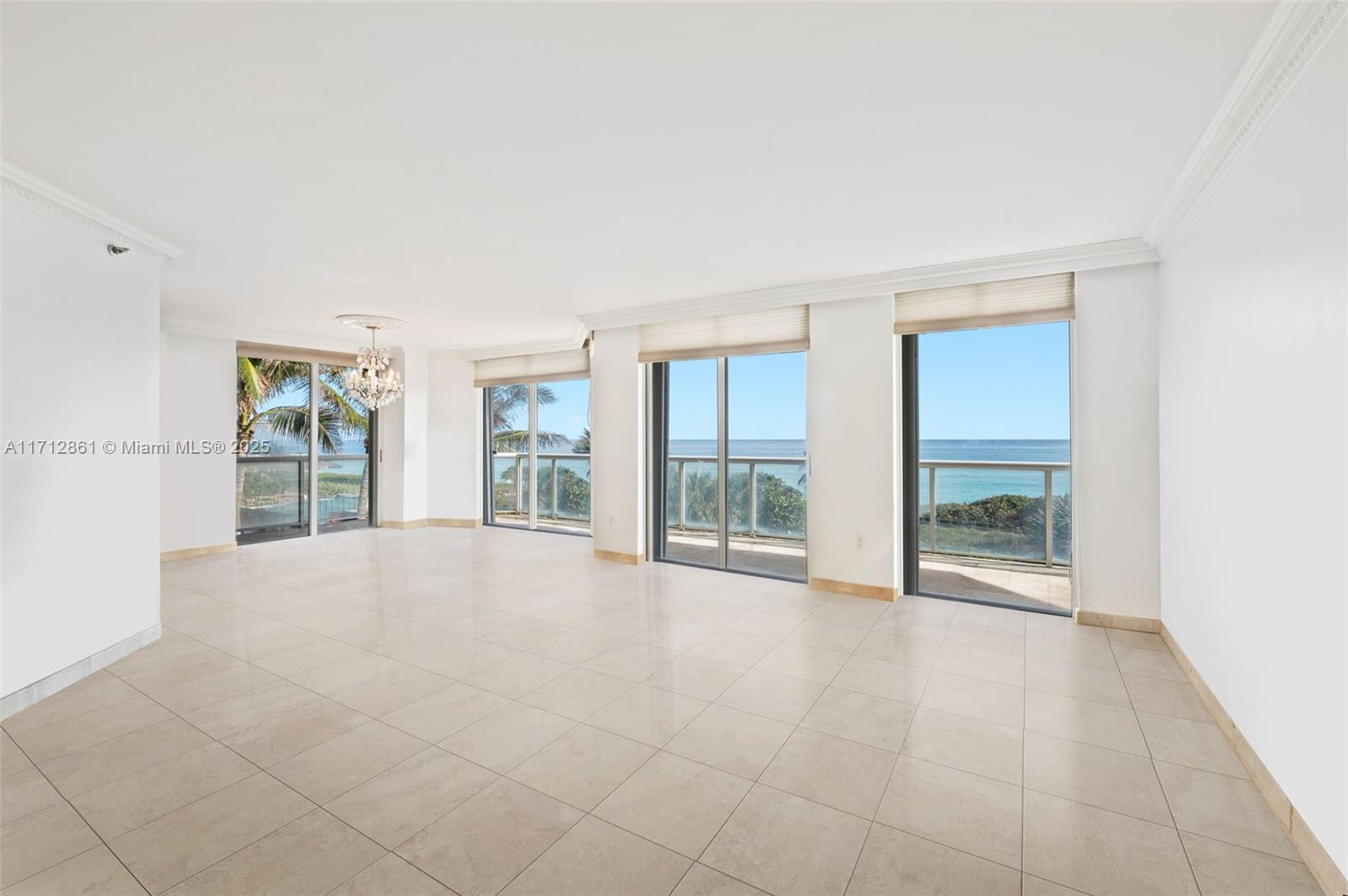 8925 Collins Ave #3B, Surfside, Florida image 14