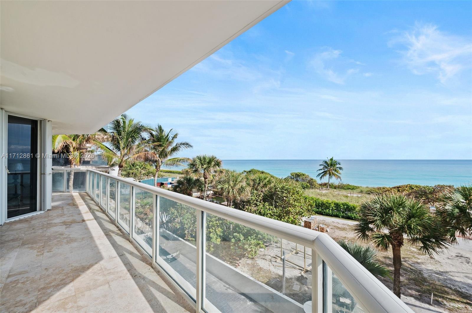 8925 Collins Ave #3B, Surfside, Florida image 16