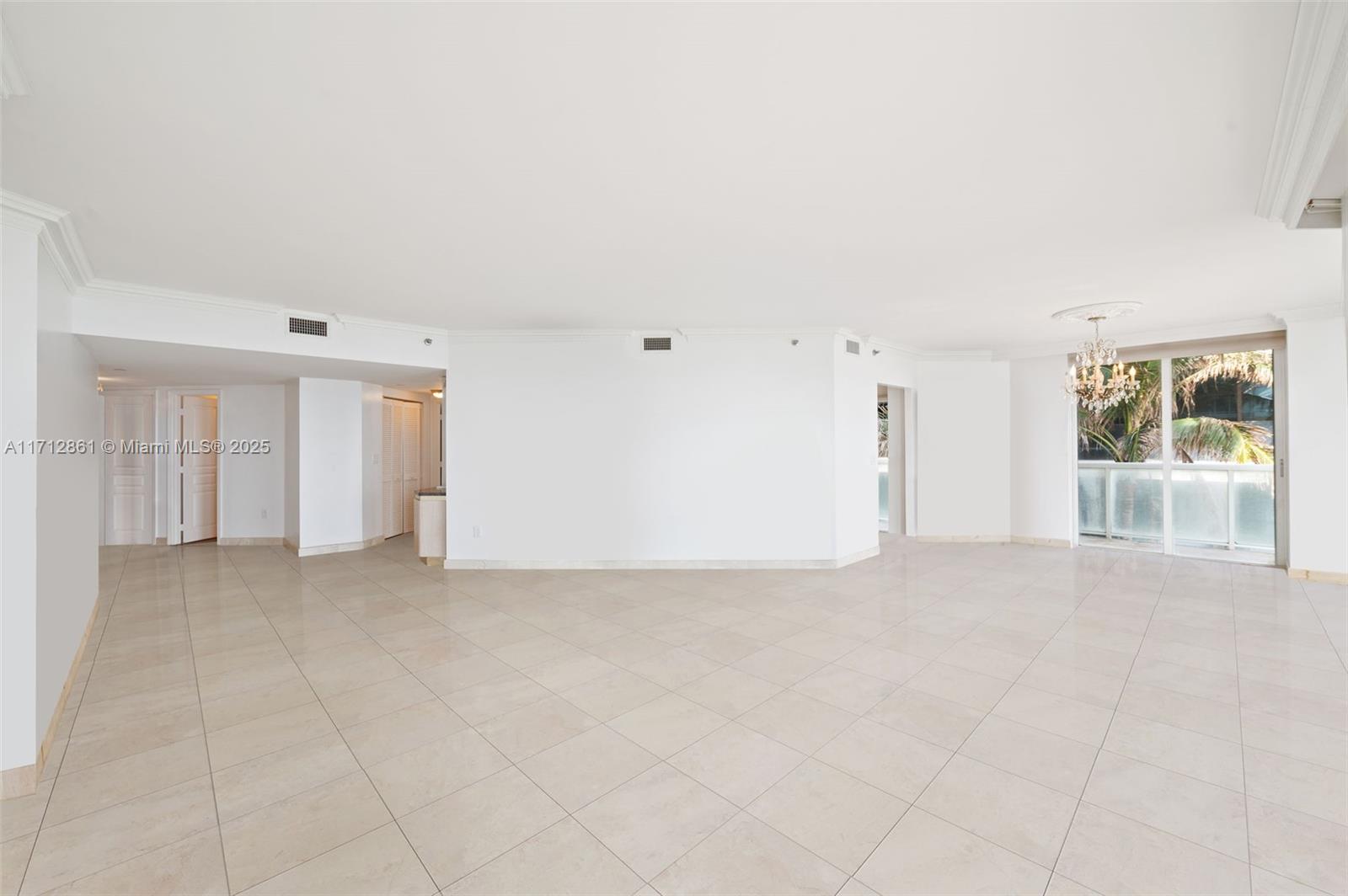 8925 Collins Ave #3B, Surfside, Florida image 17