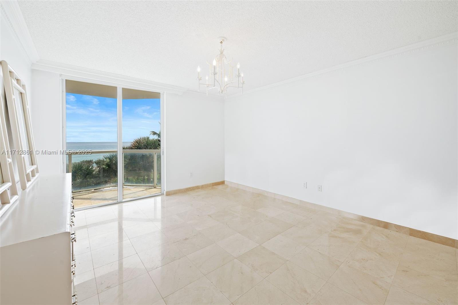 8925 Collins Ave #3B, Surfside, Florida image 24