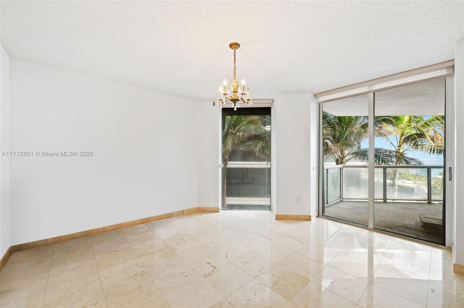 8925 Collins Ave #3B, Surfside, Florida image 30