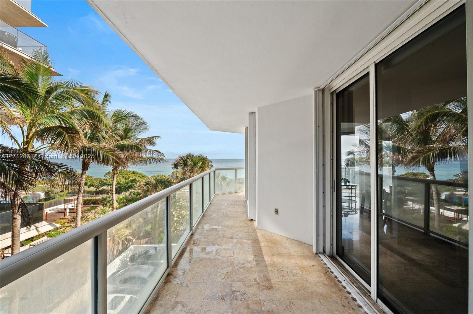 8925 Collins Ave #3B, Surfside, Florida image 31