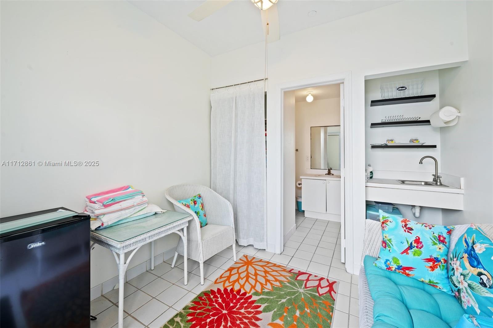 8925 Collins Ave #3B, Surfside, Florida image 40