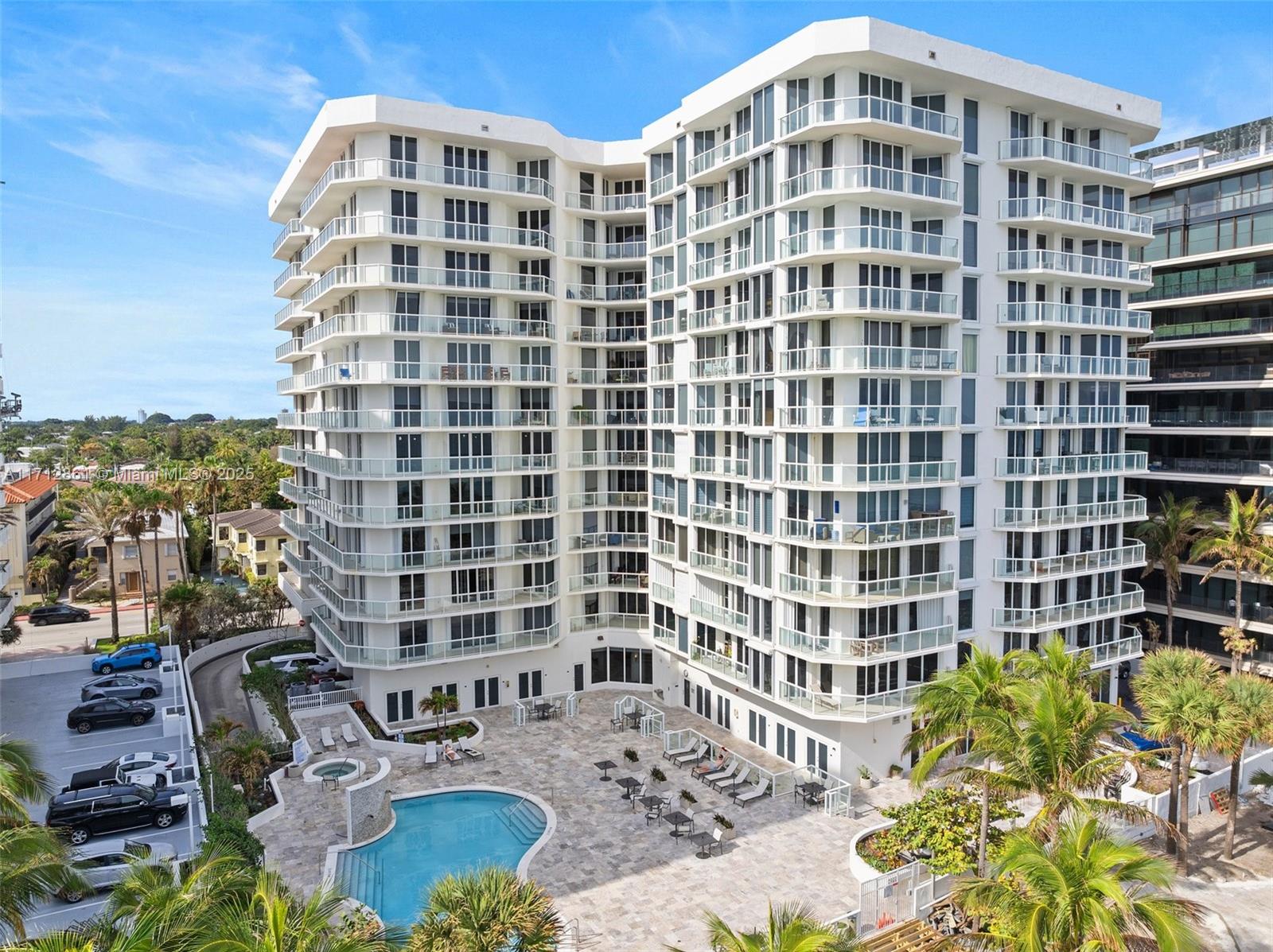 8925 Collins Ave #3B, Surfside, Florida image 43