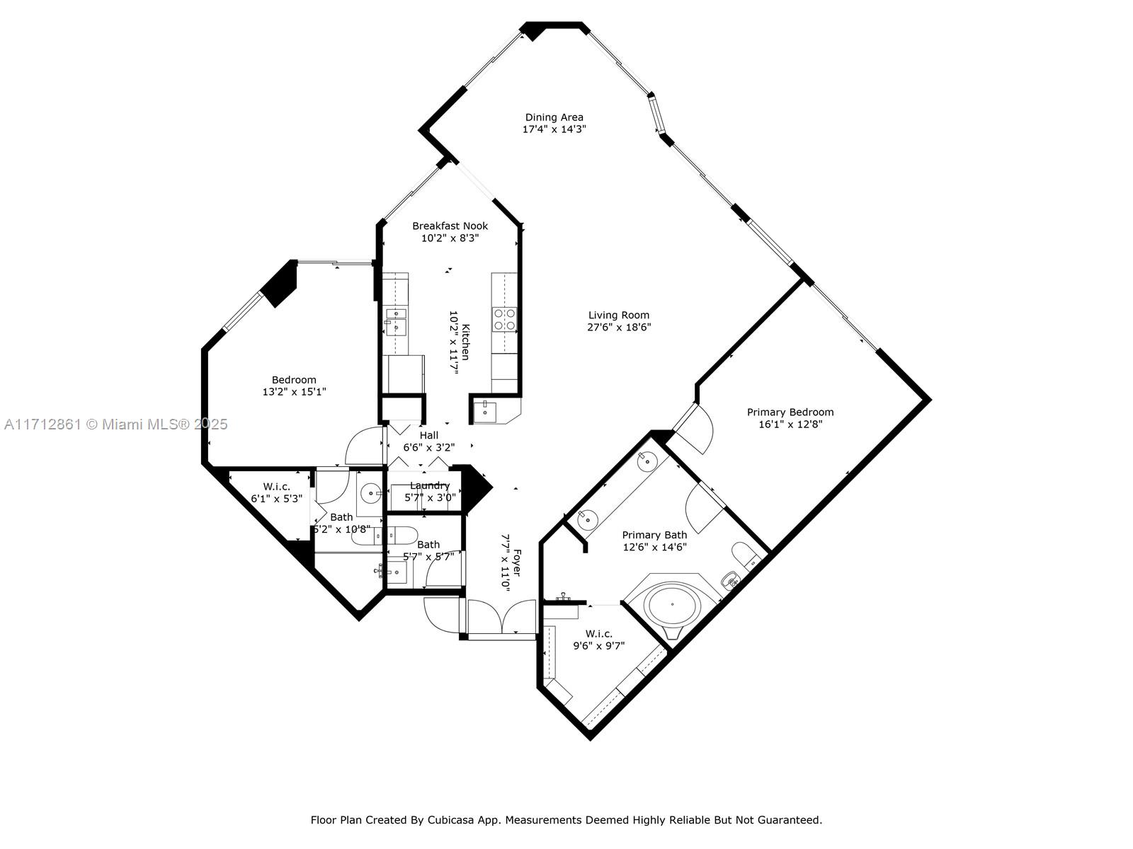 Listing Photo 49