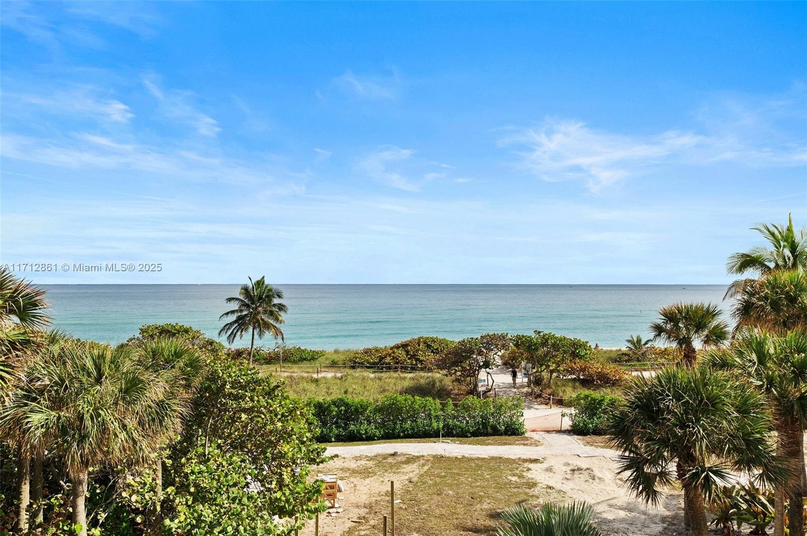 8925 Collins Ave #3B, Surfside, Florida image 8