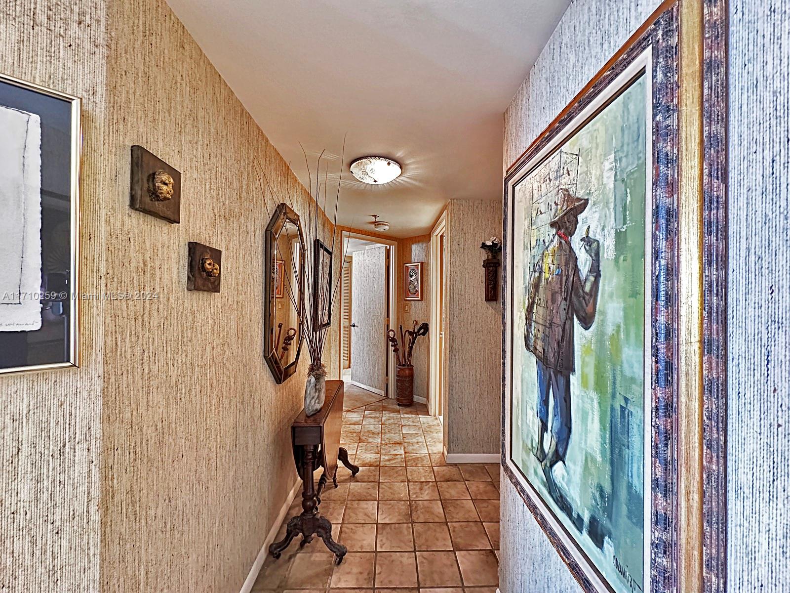 Listing Photo 13