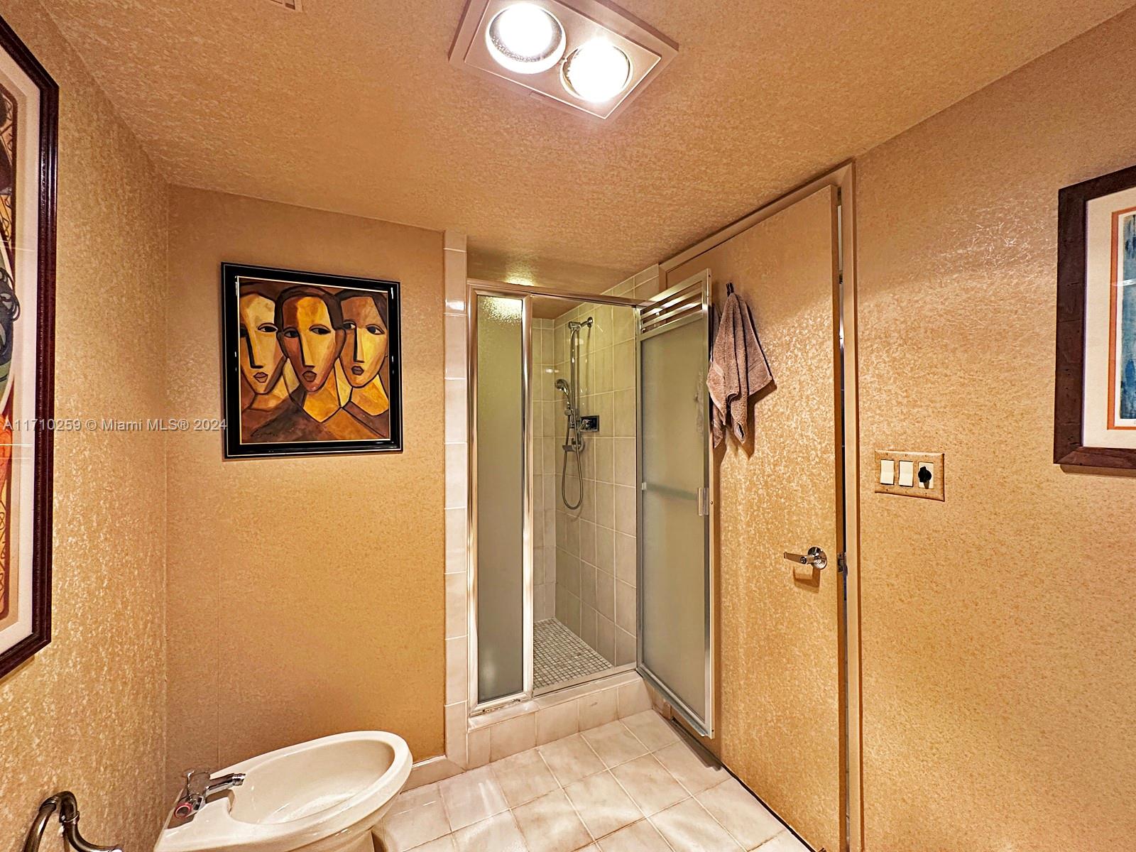 Listing Photo 20