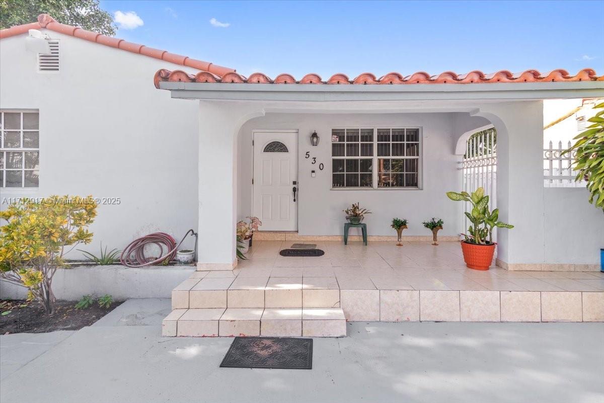 530 Tamiami Blvd, Miami, Florida image 11