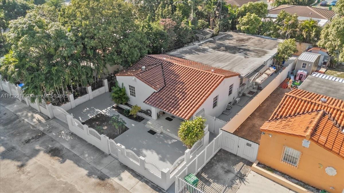 530 Tamiami Blvd, Miami, Florida image 3