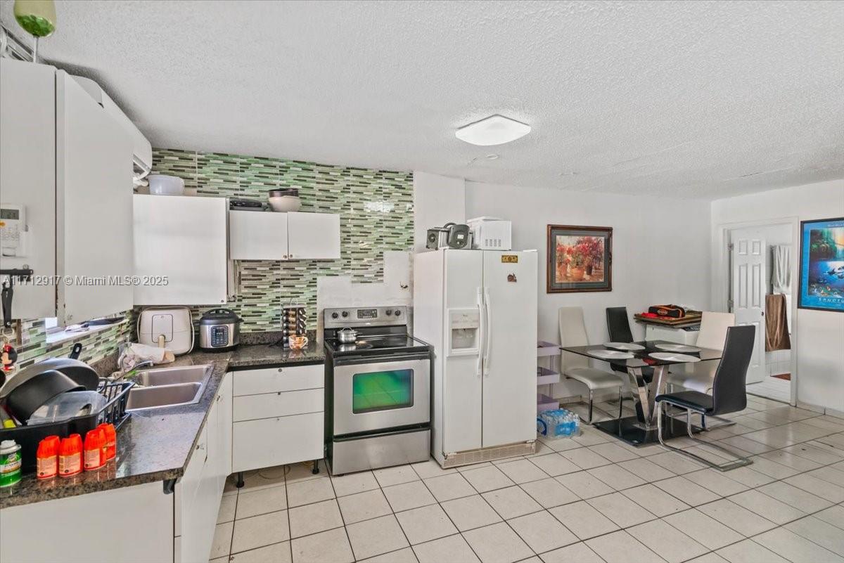 530 Tamiami Blvd, Miami, Florida image 30