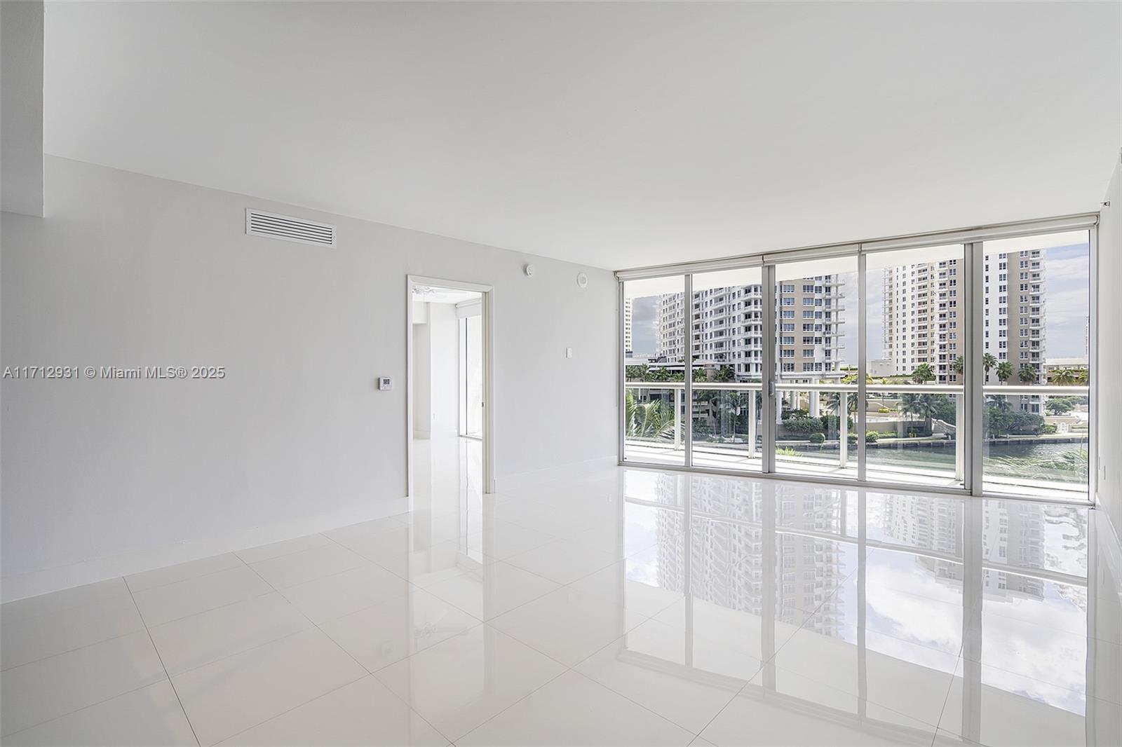 495 Brickell Ave #BAY407, Miami, Florida image 6