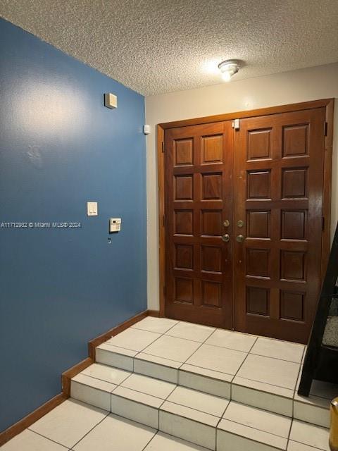 13525 SW 8th Ln, Miami, Florida image 3