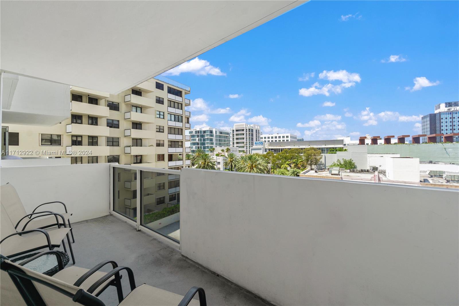 100 Lincoln Rd #520, Miami Beach, Florida image 14