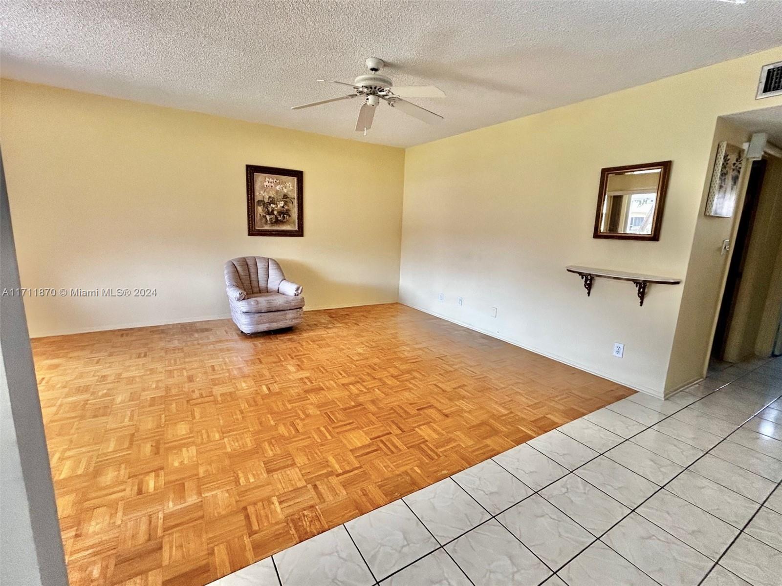 5300 Washington St #M107, Hollywood, Florida image 7