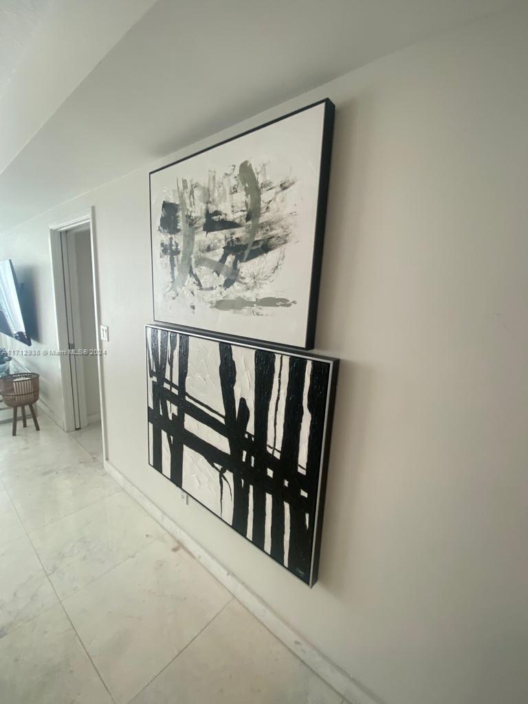 335 S Biscayne Blvd #607, Miami FL 33131