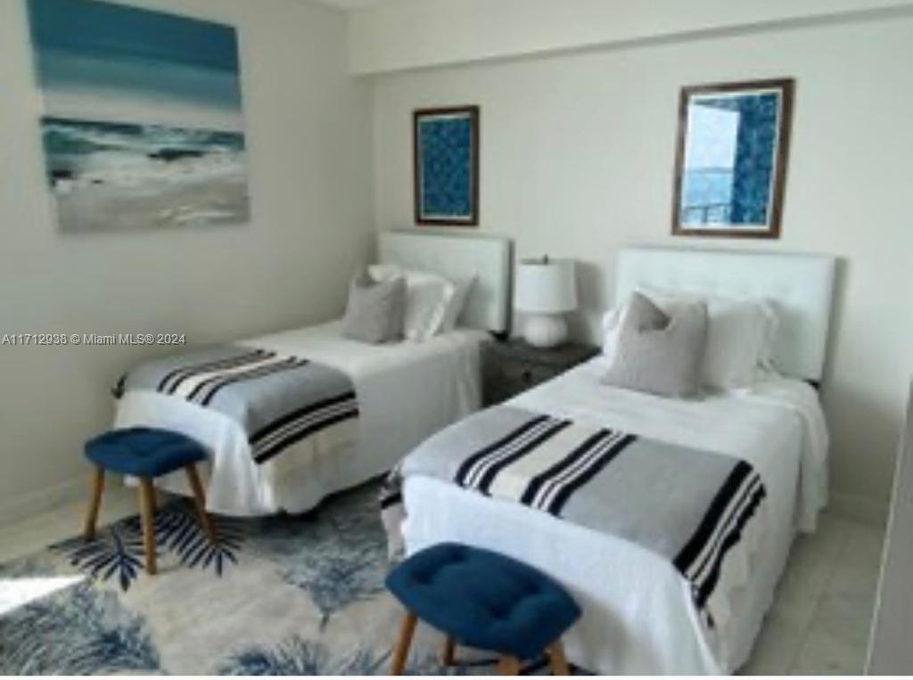 335 S Biscayne Blvd #607, Miami FL 33131