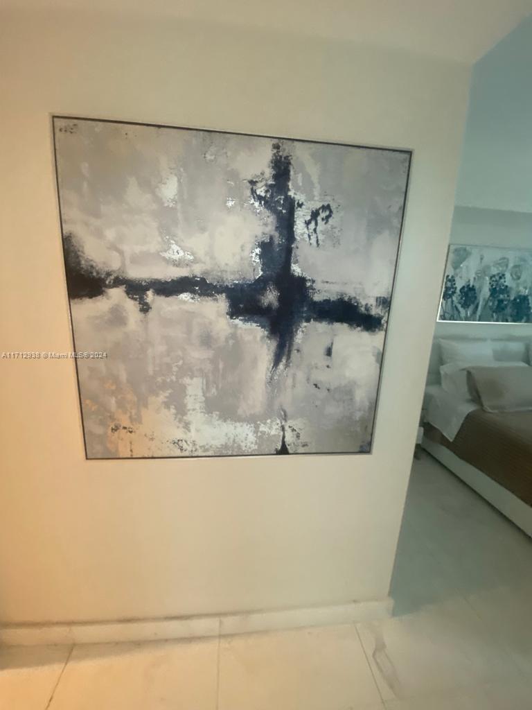 335 S Biscayne Blvd #607, Miami FL 33131