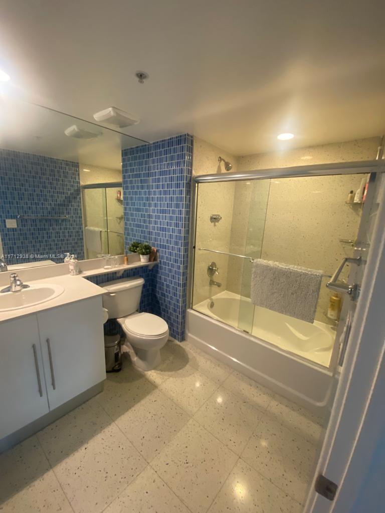 335 S Biscayne Blvd #607, Miami FL 33131