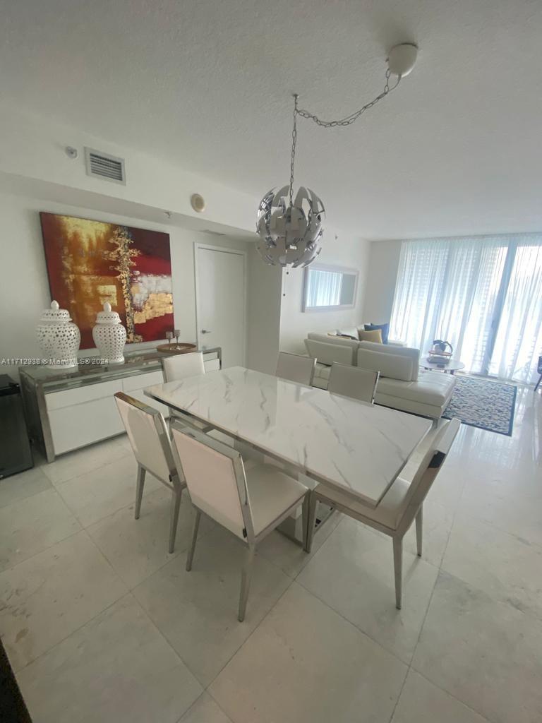 335 S Biscayne Blvd #607, Miami FL 33131