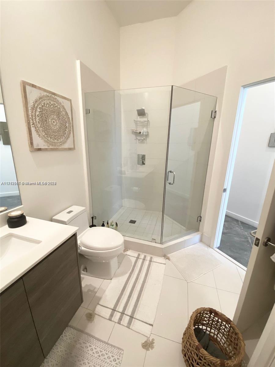 1100 S Miami Ave #301, Miami FL 33130