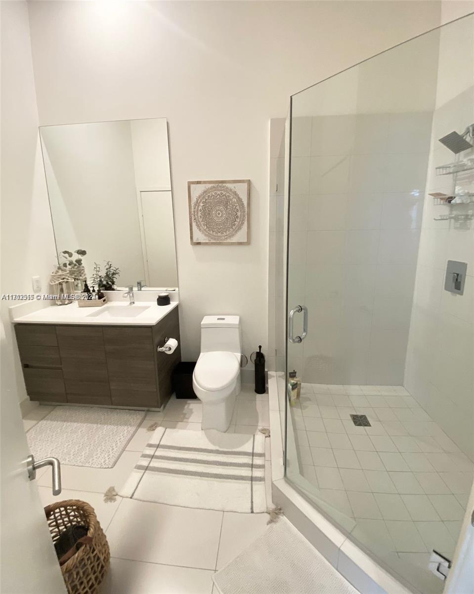 1100 S Miami Ave #301, Miami FL 33130