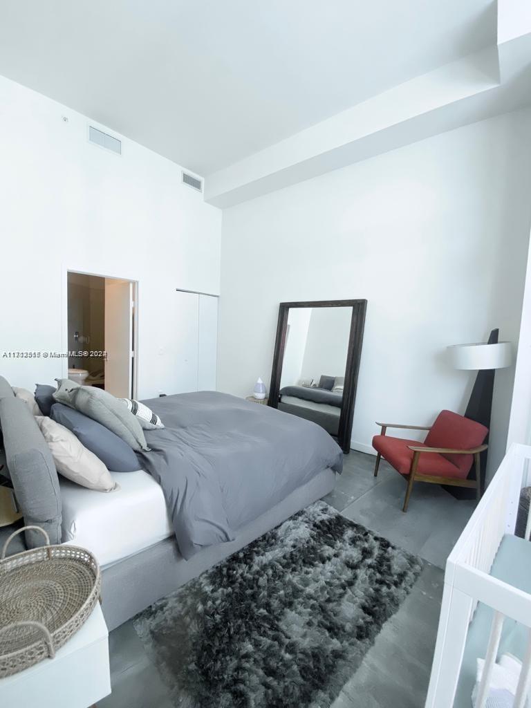 1100 S Miami Ave #301, Miami FL 33130