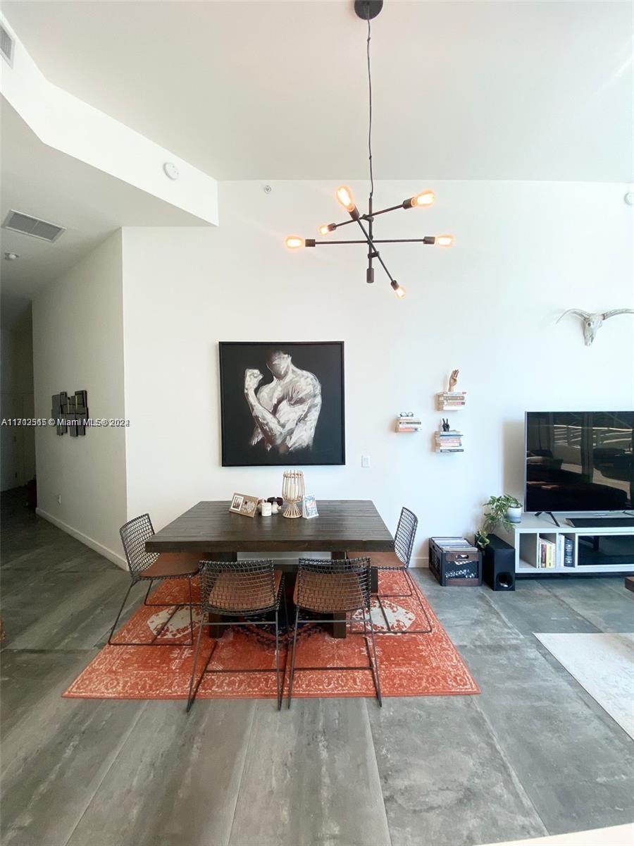 1100 S Miami Ave #301, Miami FL 33130