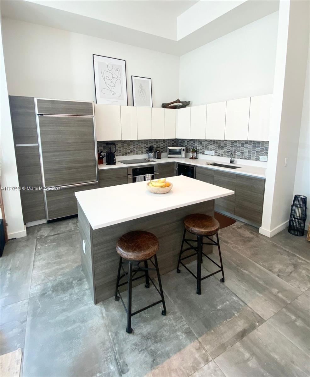 1100 S Miami Ave #301, Miami FL 33130
