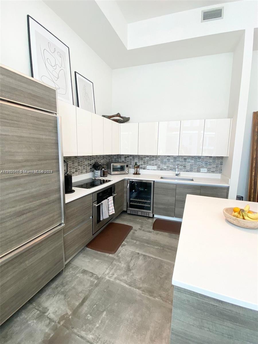1100 S Miami Ave #301, Miami FL 33130