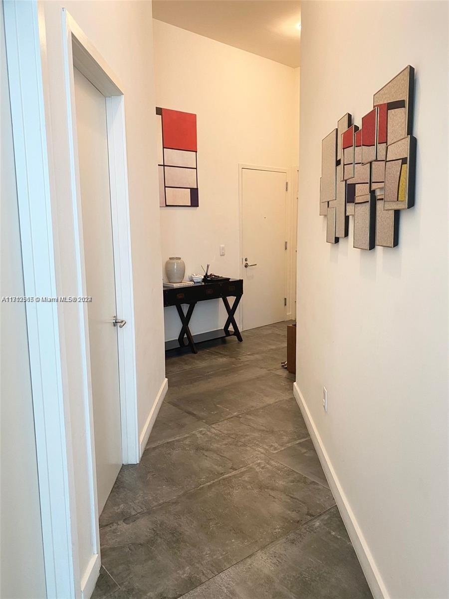1100 S Miami Ave #301, Miami FL 33130